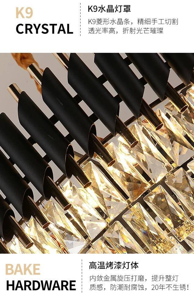 أضواء الماس 💎💎
الآن توفّر لدينا جميع قياسات ثريا بوري اسود 
البيع بسعر الجملة ايضاً متوفر لدينا توصيل 🚚 
العنوآن بغداد كمب سارة مقابل مجمع مأمول 
0773 330 7777 واتساب
