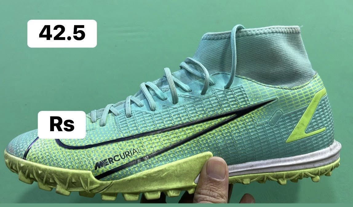 تارتان-لابجین
بالە اصلی شرط فحص یم المندوب 
توصیل موجود 
سعر ع الخاص
العنوان


**إذا كنت صاحب هذا الإعلان وتريد حذفه لأي سبب، رجاءا أرسل رسالة إلى الدعم الفني**