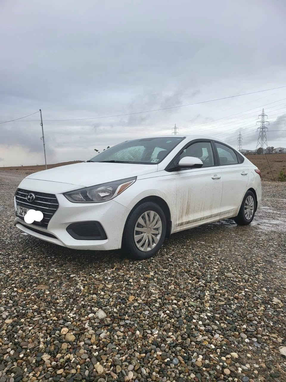 اكسينت 2019   جوار بارجةي هةية 
سي بارچةي بشتةوة  يةك جاملغ 
67هةزار  رؤيشتية.  پيشي. كةبسة  مالي دؤستة كير و مةكينة بة شةرت 
ژمارة.  ***********. بؤ زانياري زياتر پةيوةندي بكة أربيل, العراق
