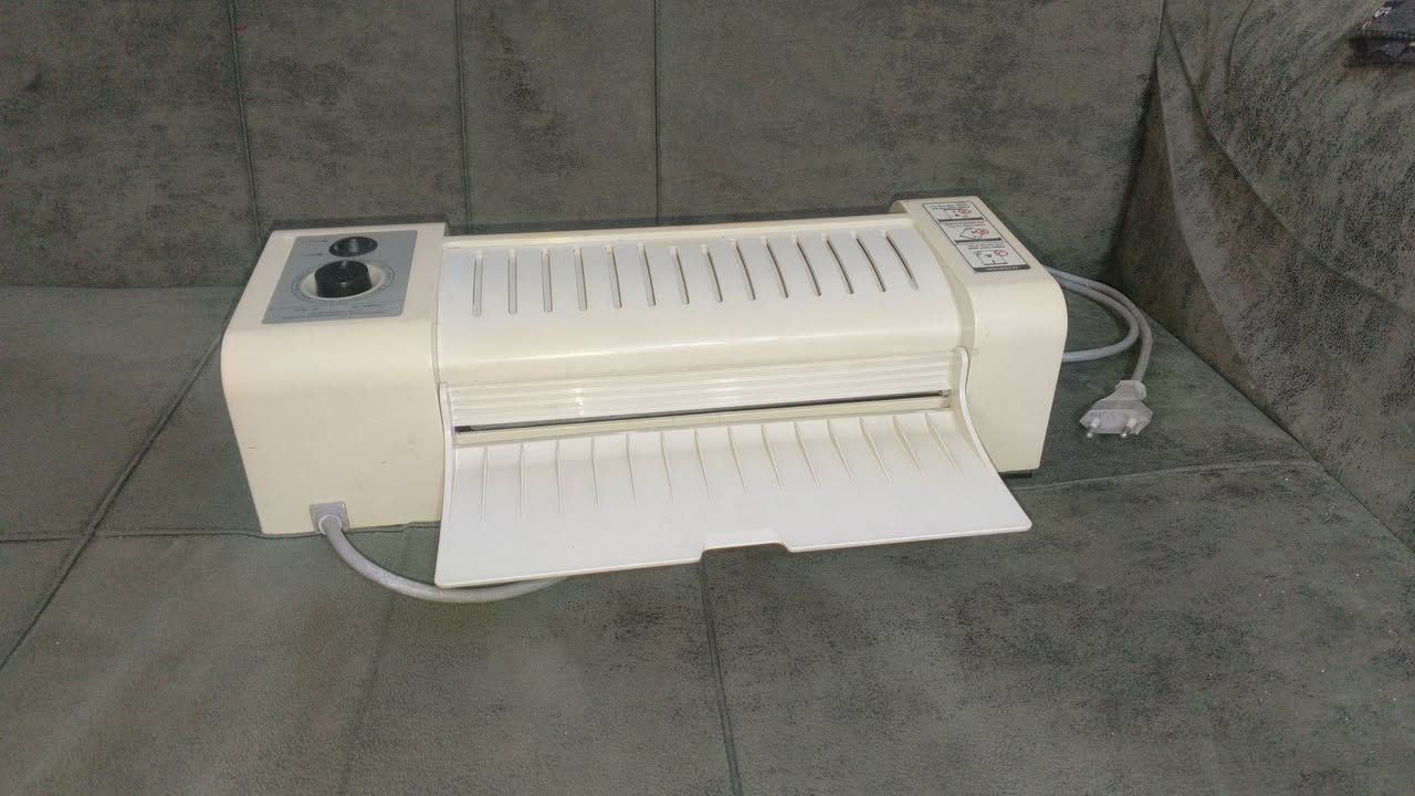 جهاز كبس الاستنساخ الشفاف السعر 35او بي مجال رقم ***********
