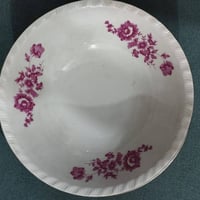 طقم سفرة • للبيع