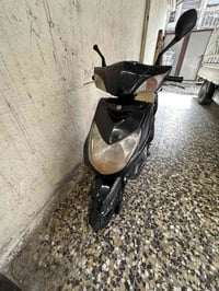 درجه سكنس  فحل قبق نفخ درجه مكنه نعمه درجه حلوه ما فتوحه  مكان درجه بغ...