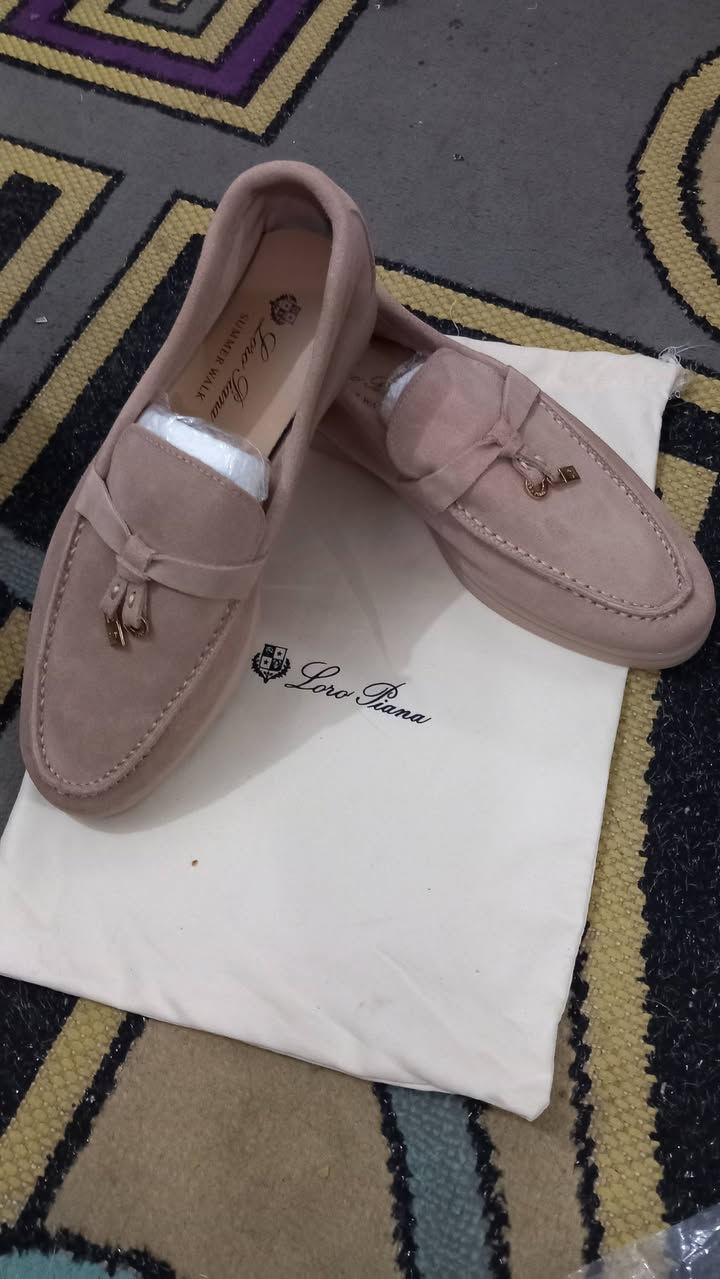 سعر القطعه ٢٥الف


**إذا كنت صاحب هذا الإعلان وتريد حذفه لأي سبب، رجاءا أرسل رسالة إلى الدعم الفني**