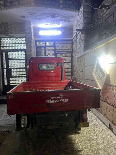 تكتك حمل لبيع مديل 2019
2200 وبيه مجال 
مكاني بغداد الشعب 
رقم الهاتف 
***********
