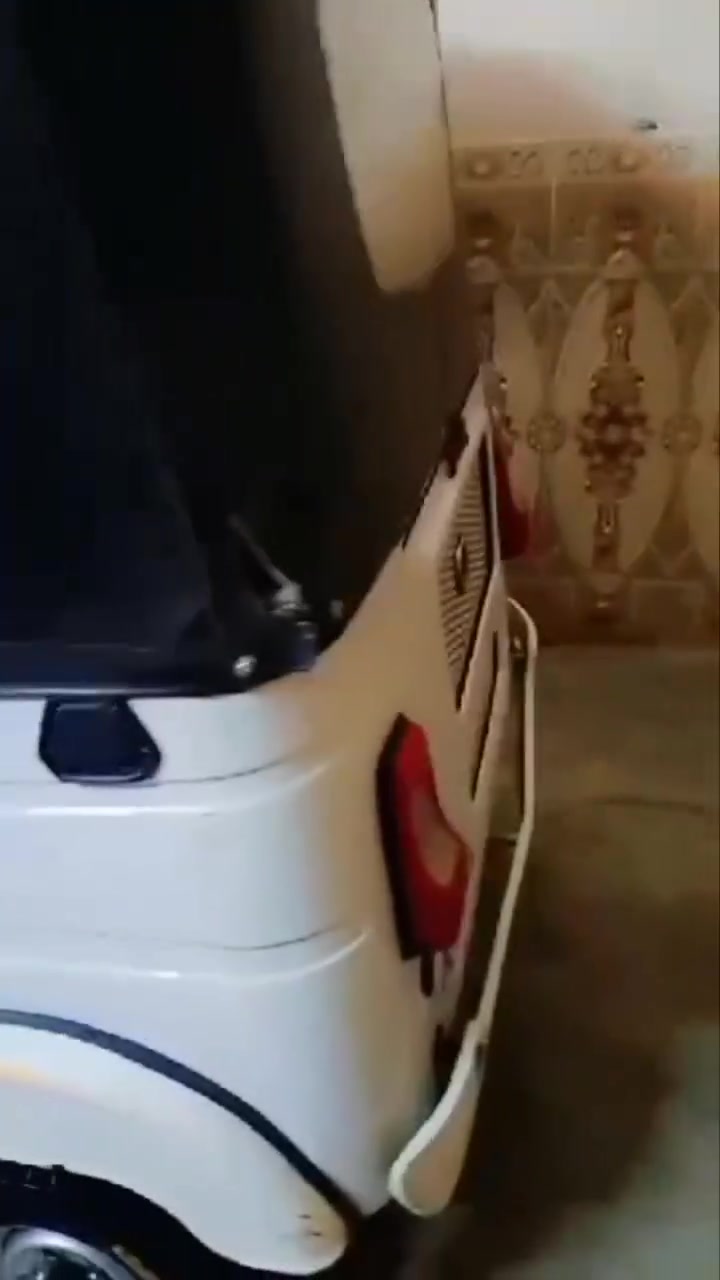 ياالله السلام عليكم تكتك للبيع مديل ٢١ مرقمه لوحات انكليزيه تحويل ثاني يوم للإستفسار خاص او ***********
