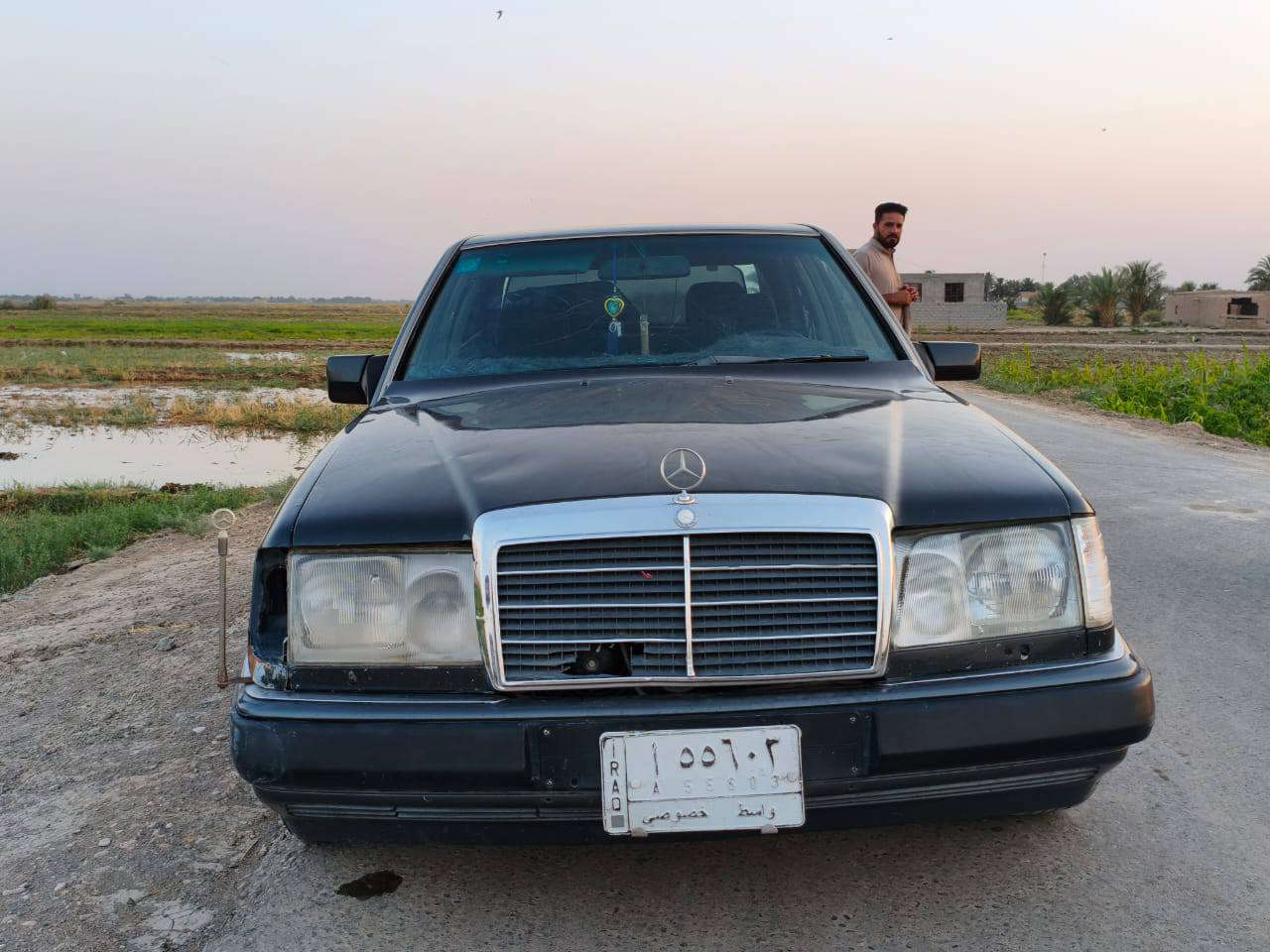 مكفوله من الضربه والعيب الشرعي  كهربائيات شغاله   مكينه وگير وحداديه كفاله.. سنويه28  بأسمي مداور ثاني يوم.. السعر 60.... 

***********
