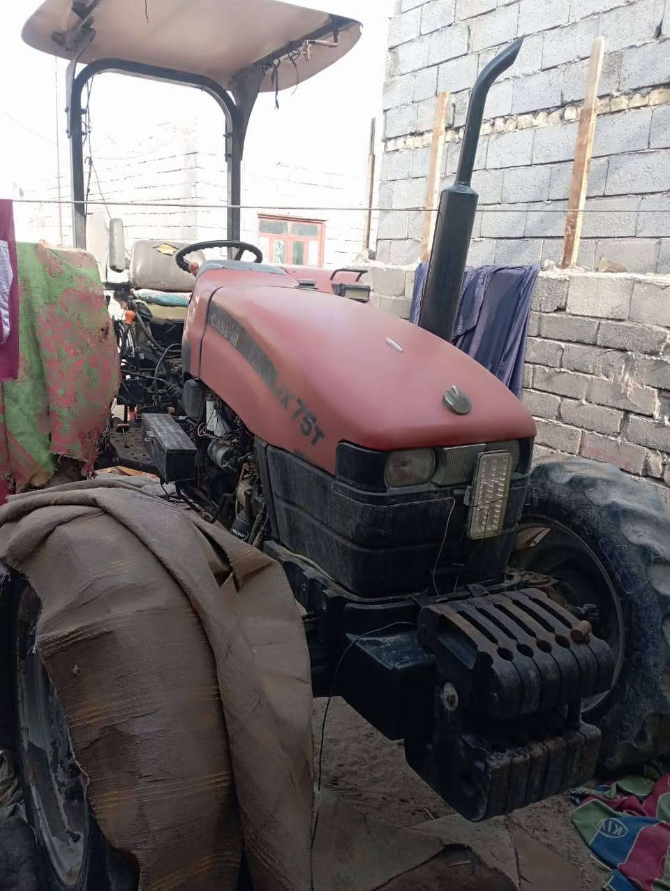 البيع مديل 14العنوان البصره الدير 
‏‪0773 389 9167‬‏
