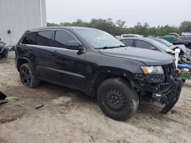 السلام عليكم
متوفر تفصيخ
دورنكو / جيب / جارجر كلهن V6 3.6
📍نفق الشرطة شارع الكنيسة مقابيل الكنيسة 
***********
