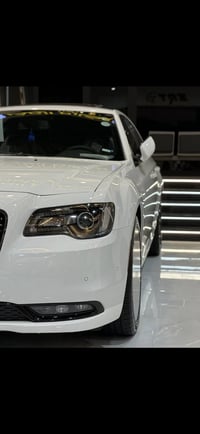 ٢٠٢١ • بنوراما • بدون صبغ