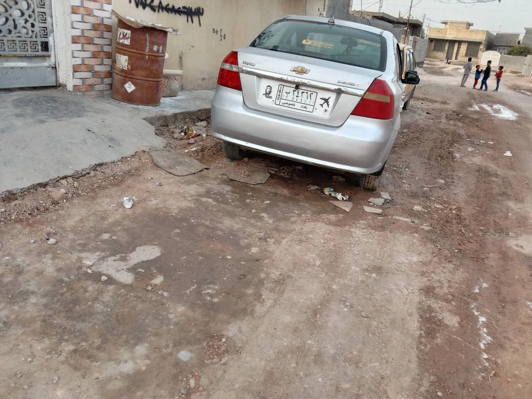 افيو موديل 207 وراد خليجي سيارة بيه طخة بجاملغ الامامي الايمن مصبوغ هو والبنيد والباقي مكفول سنويه لغايه 28 سياره جهازه مكان بابل مركز *********** حلة, بابل
