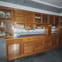 خزائن • حي حطين بغداد • بيه مجال