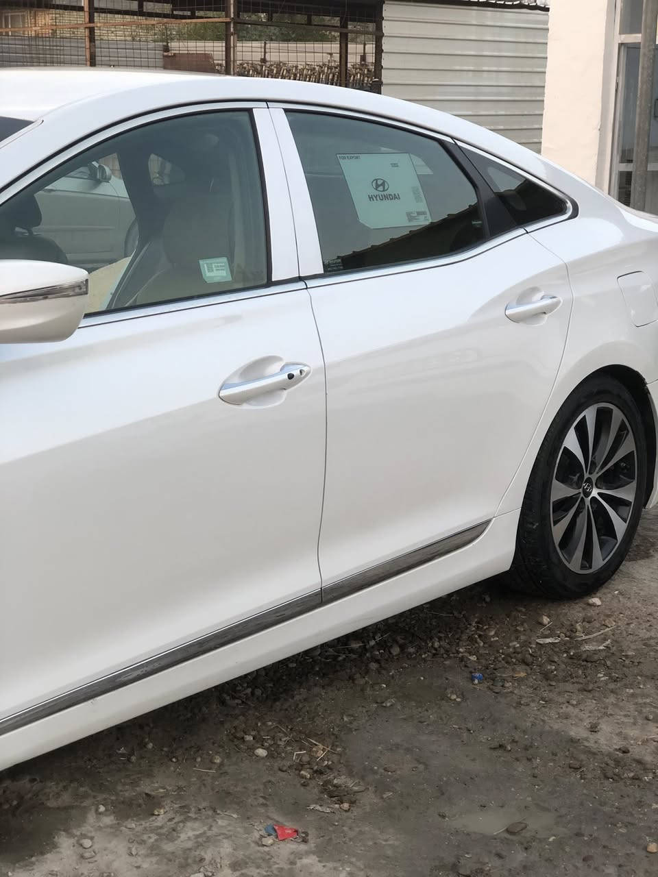 السَلام ؏ـليڪُم
ازيره 14 
محرك 330
رقم بغداد بسمي 
فول ماعدى البنو رامه 
المكان الحله 
اتصل وتدلل ***********
