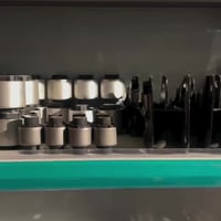 هدية من مركز سيف اودي صدر الاطلس علية خصم 50‎%‎ على جميع القطع عندك طك...