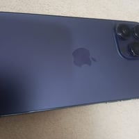 آيفون 14بروًماكس بطارية 85 نضافة ٩٨٪؜ لون مميز  سعر ٩٥٠ 07734202774