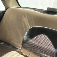 بجو بارس • بيجو بارس • سيارة بيجو • موديل 2015 • مكينة فرنسي • سيارة ل...