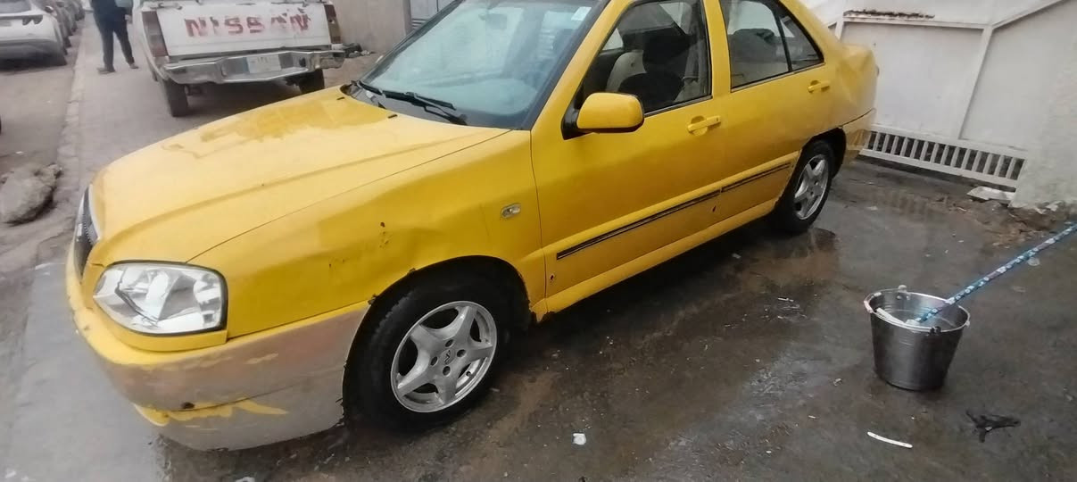 سلام عليكم شيري البيع كوين٢٠١١، ***********
