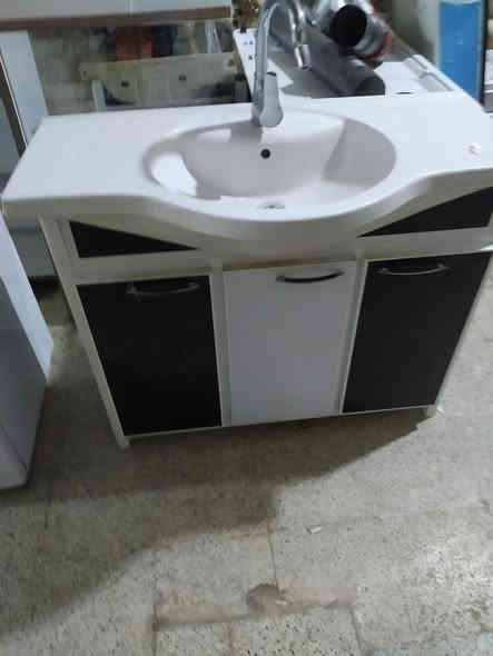 متوفر انواع الاثاث المنزلي تركي ايطالي نضيف درجة اولى العنوان ديالى بعقوبه گاطون الرزاي ***********
