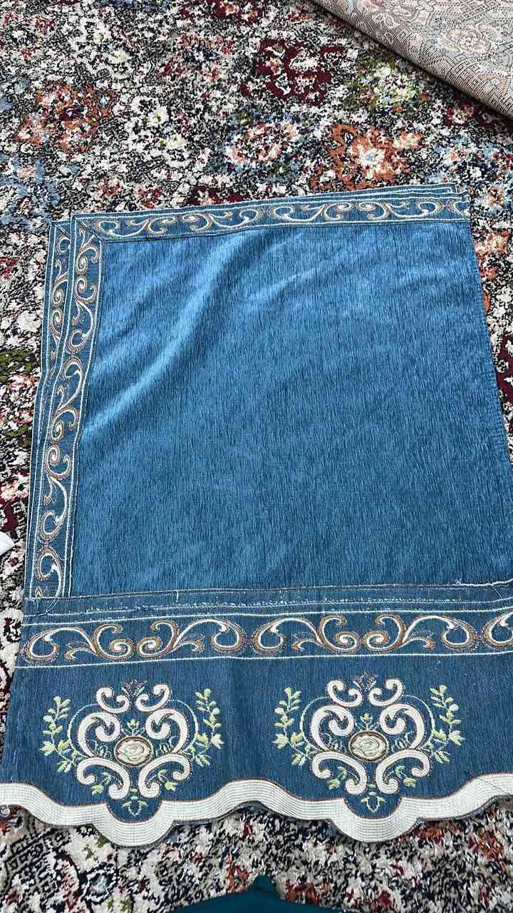 الكنتور ثنينهن ب٢٥٠ وبي مجال والميز الطعام ب٨٠ قفل والبردات خمس مترات ب٢٥ ومال التخم ٢٠ الف مكاني بغداد الغدير


**إذا كنت صاحب هذا الإعلان وتريد حذفه لأي سبب، رجاءا أرسل رسالة إلى الدعم الفني**