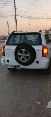 تيكو • مكينه وكير جديد • شاشه وكاميرا