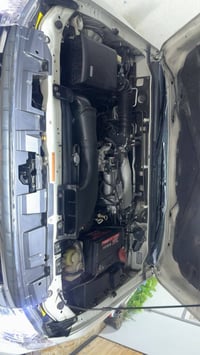 للبيع باجيرو حبتو2011 كفاله عامه  فول مواصفات  ماشيه 148رقم بغداد تحوي...