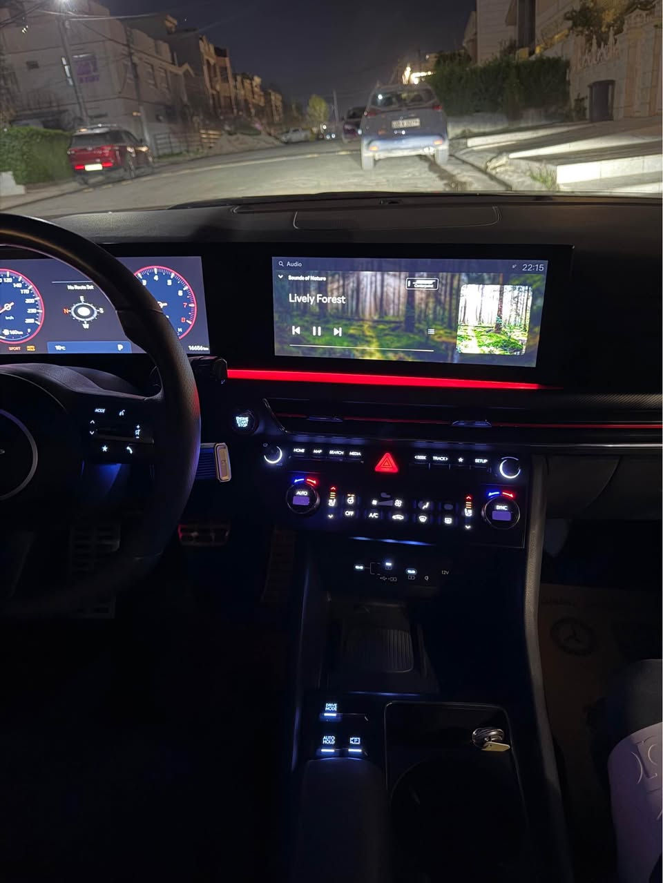 2024
N line أربيل, العراق


**إذا كنت صاحب هذا الإعلان وتريد حذفه لأي سبب، رجاءا أرسل رسالة إلى الدعم الفني**