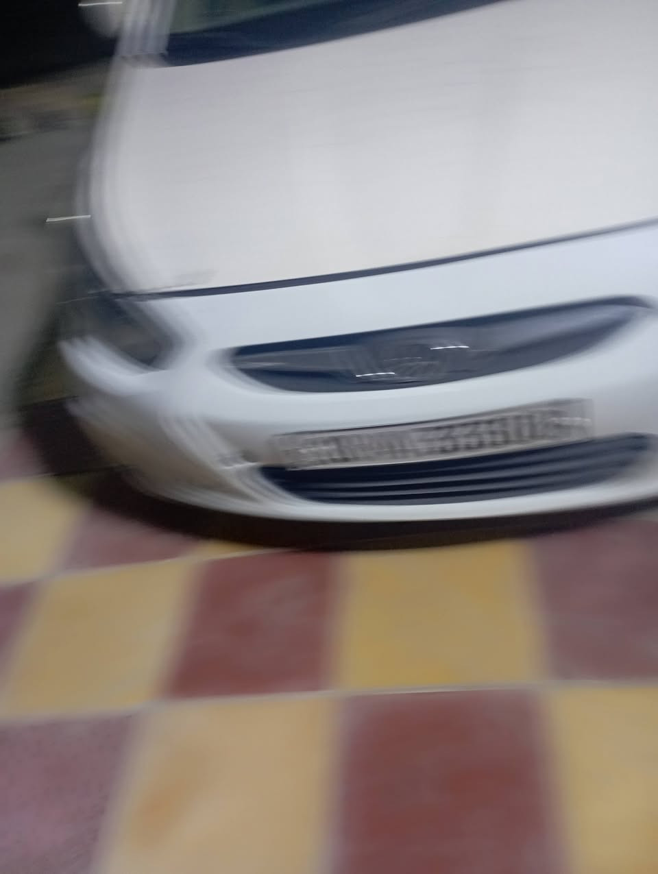 للبيع اكسنت خليجي موديل 13بيه جاملخ سعره 80مكاني حله قرب جسر بته سنويه باسمي مداور رقم بابل


**إذا كنت صاحب هذا الإعلان وتريد حذفه لأي سبب، رجاءا أرسل رسالة إلى الدعم الفني**