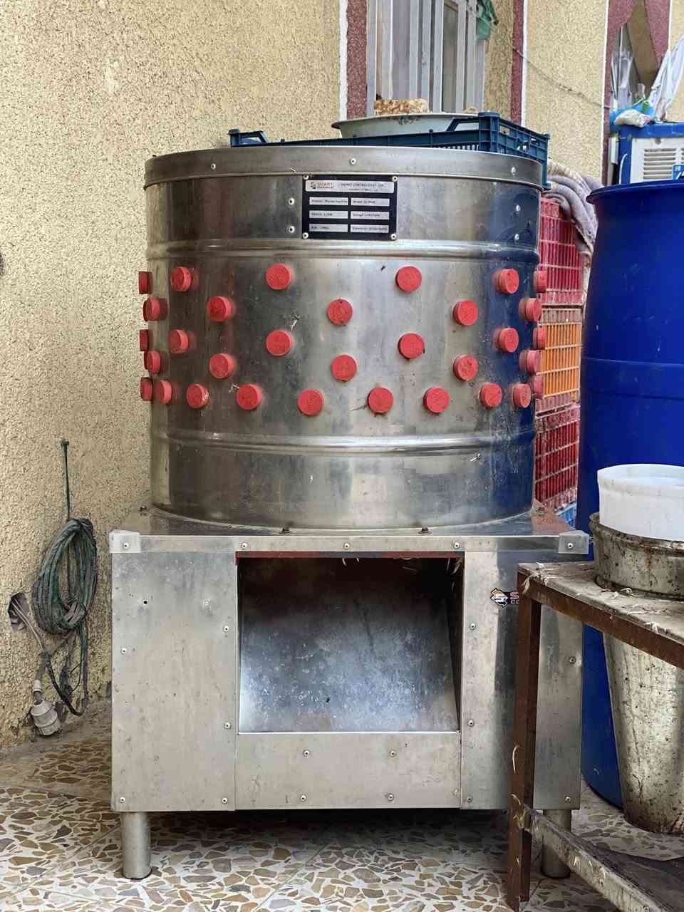 كلهن للبيع سعر خاص ***********
