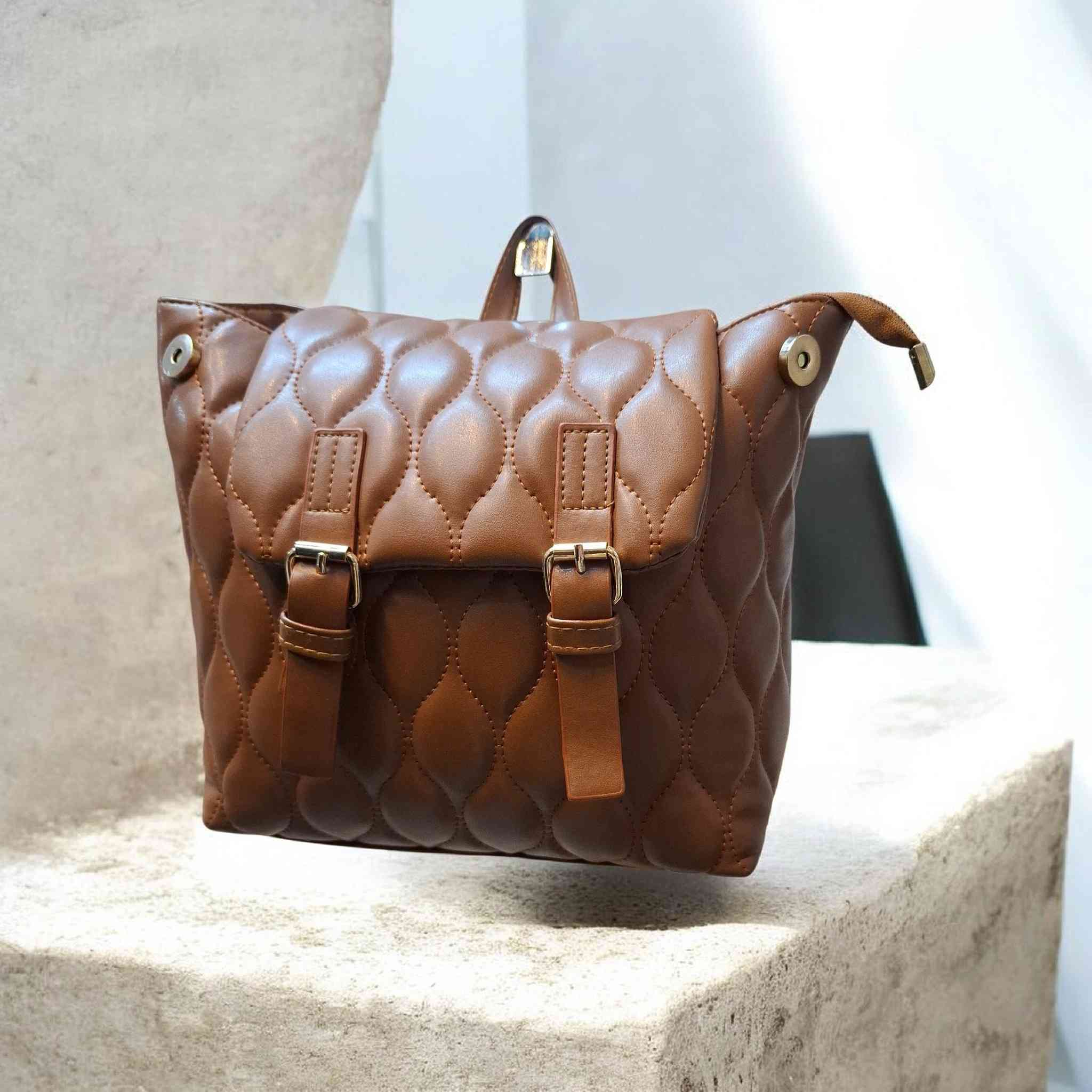 جديد جديد حقائب نسائي 💥
كوالتي 💯 جلد دبل خيط 
العنوان:صلاح الدين/مجمع الدور/سوق الجامع/مجاور مركز الشباب/خلف بسيم للتبريد
انستكرام >      ibo_shop1       <
https://www.instagram.com/ibo_shop1?igsh=MTd6aXR2M3JmOXN5MQ==


**إذا كنت صاحب هذا الإعلان وتريد حذفه لأي سبب، رجاءا أرسل رسالة إلى الدعم الفني**