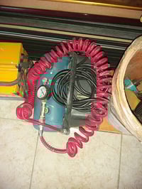 مكائن نجارة • معدات مطابخ • مستعملة شهر