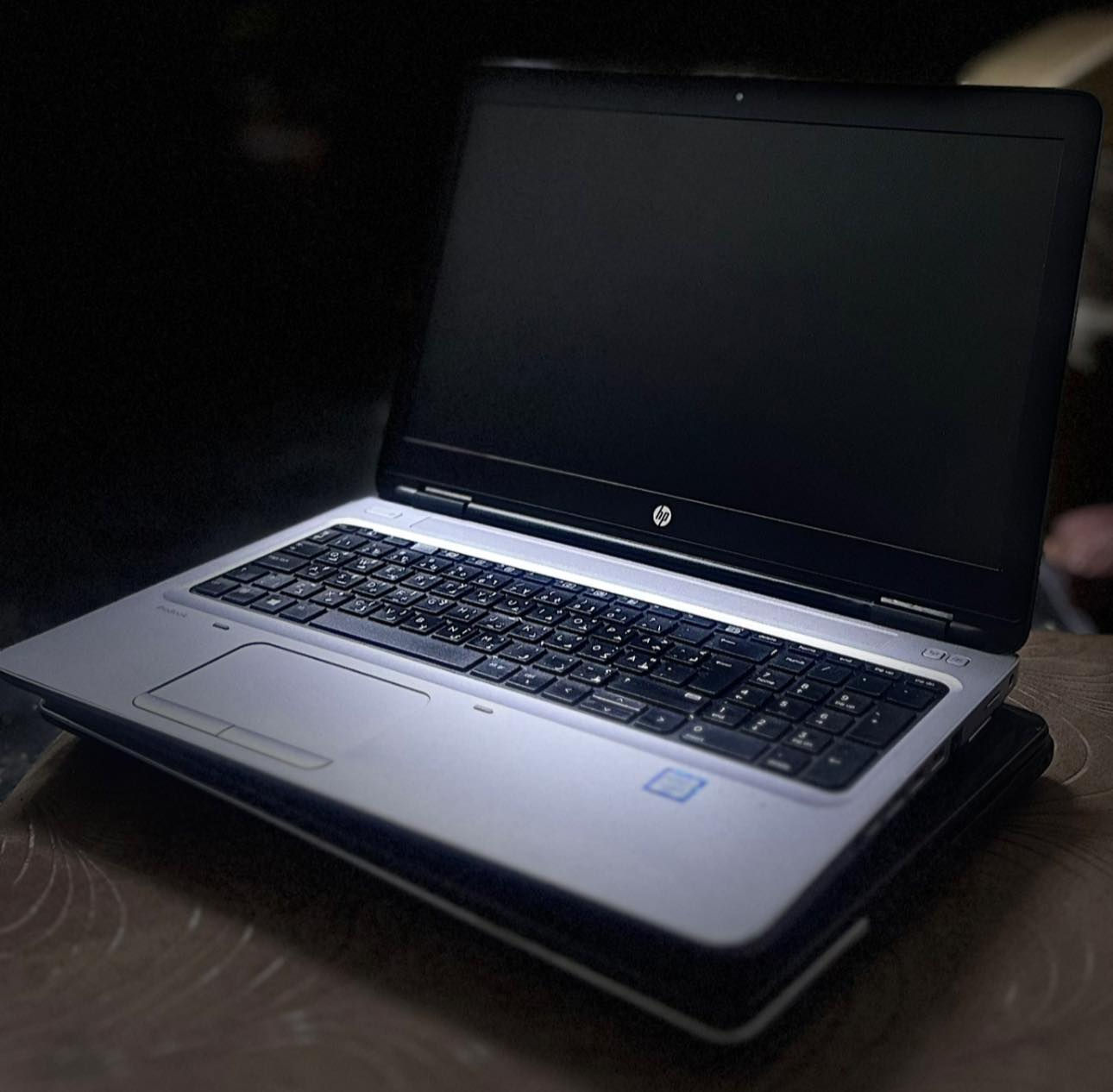 لابتوب والمواصفات مذكورة بالصور للبيع
للاستفسار
 ***********
