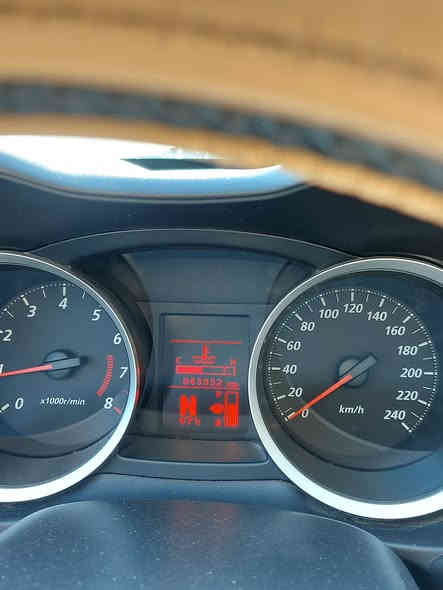 السلام عليكم
للبيع لانسر 2016 خليجي استلام شركه 2023 ماشيه 44 الف فقط مواصفات فتحه سلايت تحكم ستيرن كامره حساسات سبايدر بلوجكترات بيها صبغ بالجاملغ الخلفي من الشركه مطخوخه بالنقل وبارد مكانين السعر 125$ ورقه للاستفسار ***********
