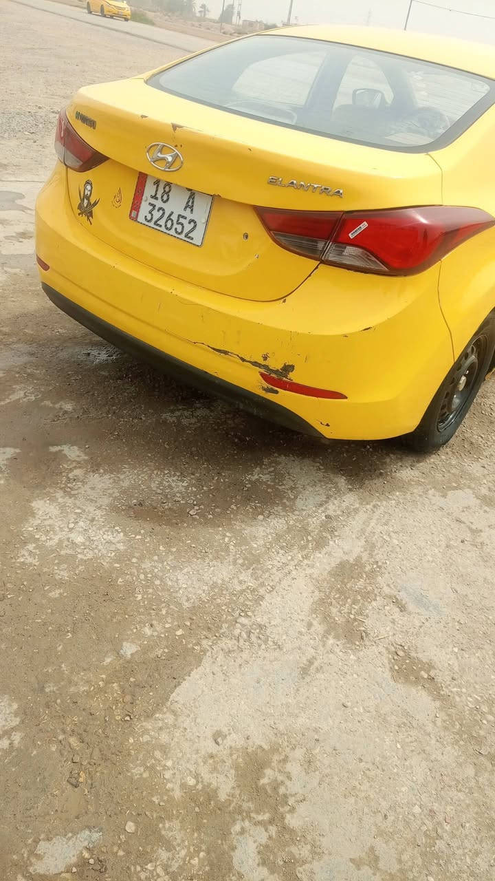 سلام عليكم النترا البيع موديل 15مكفول كفاله عامه من ضرب وتبديل سعر 114وبيه مجال مكلف نشر رقم الهاتف ‏‪***********‬‏
