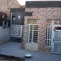 الحمزة الغربي • طابو زراعي • ١٦٠م