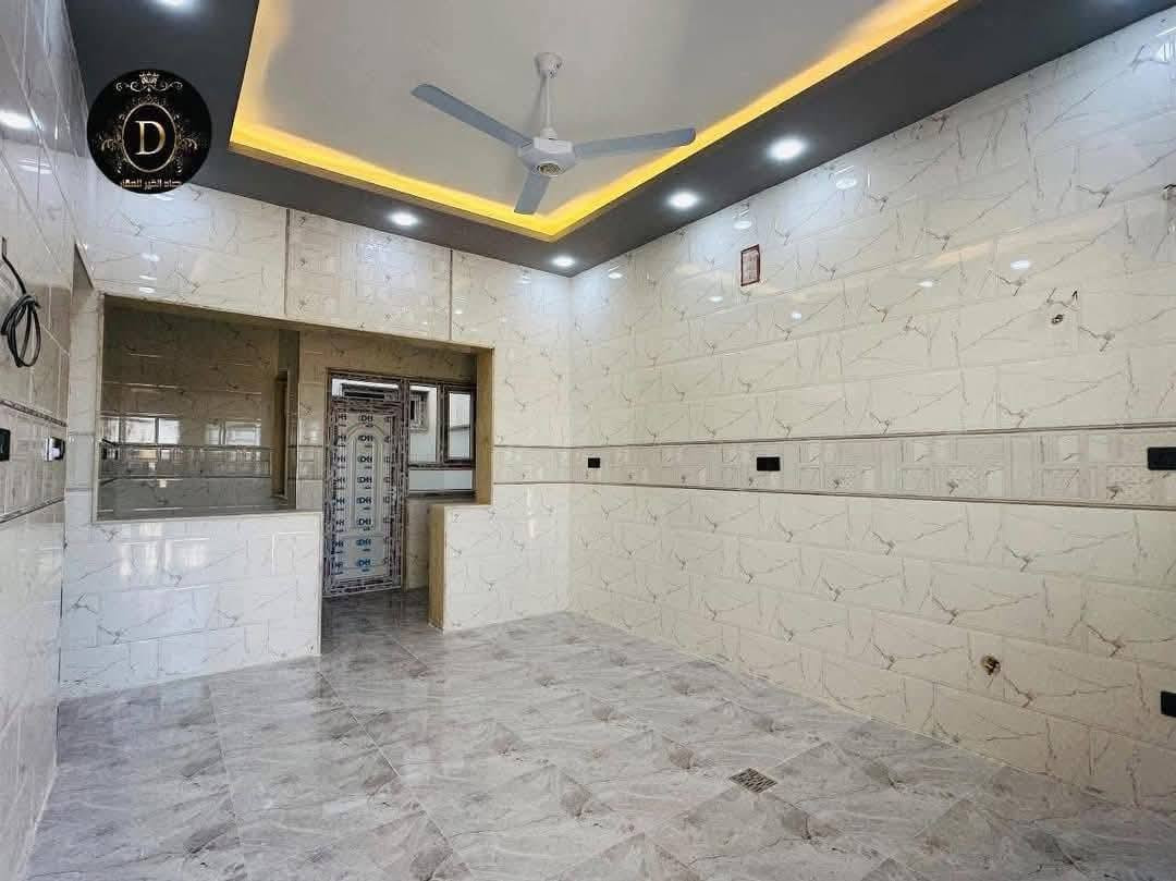 داران للبيع
في التعليم العالي مجمع النور السكني
مساحة 200.متر واجهة 10.متر 
خمس غرف نوم هولين إستقبال مطبخ صحيات
خدمات كاملة - ماء كهرباء تبليط
موقع مميز اتجاه غروب
وصل جمعية النور 

عقارات دعاء الخير
حي العربي الشارع العام قبل تقاطع العريان 

*********** - ***********
*********** - ***********
***********
