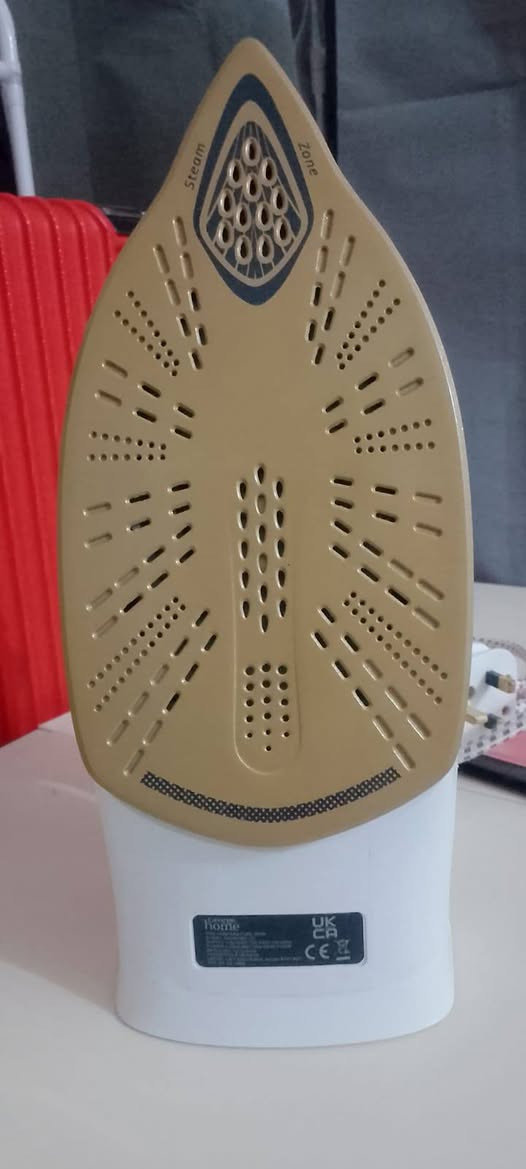 توصيل لكل العراق 3 الاف دينار فقط


**إذا كنت صاحب هذا الإعلان وتريد حذفه لأي سبب، رجاءا أرسل رسالة إلى الدعم الفني**