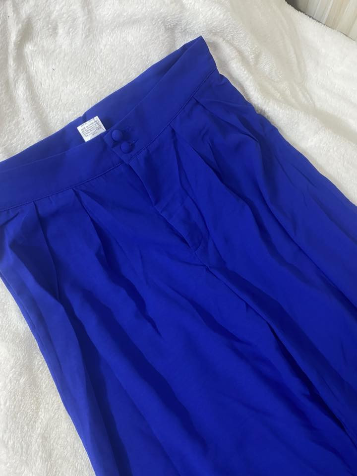 ملابس شي ان أطفال ونسائي


**إذا كنت صاحب هذا الإعلان وتريد حذفه لأي سبب، رجاءا أرسل رسالة إلى الدعم الفني**