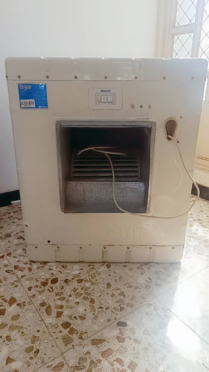البيع اخت الجديد العنوان الزعفرانيه شارع المعهد


**إذا كنت صاحب هذا الإعلان وتريد حذفه لأي سبب، رجاءا أرسل رسالة إلى الدعم الفني**