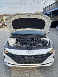 النترا • ٢٠٢١ • مكينة ٢٠٠٠