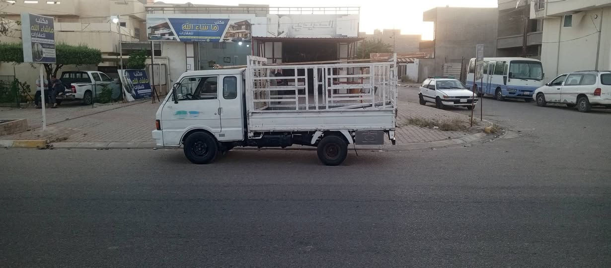 كياء بنكو موديل 94رقم دولي السنويه النهايت 29شرط المكينه أو كير اكسل شاصي رقم شاصي كله شرط مكينه 2701 شرط كلشي شغل مال جناي اليخذ كبل لشغل السعر 59اوبي مجل للطيبين هاذ رقم الهاتف ***********
