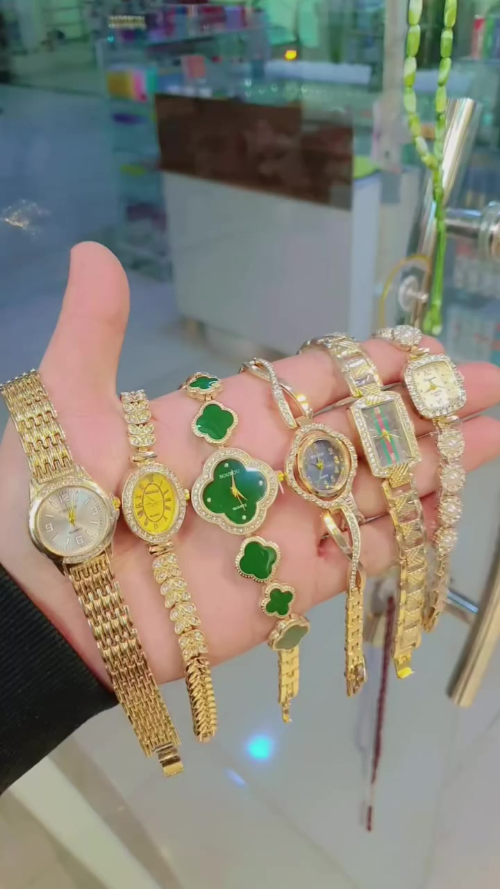 #اللهم_صل_على_محمد_وال_محمد

#تميزي_مع_حمودي_لذهب_البرازيلي 
متابعة للصفحة ليصلكم كل ما هو جديد و مختلف لدينا
العنوان :بابل المسيب/مول فاملي المسيب /الطابق الثاني 
لدينا توصيل لكل انحاء العراق3000
قناة الواتساب ..https://whatsapp.com/channel/0029VbBZQVOHFxP7QJa2g83H
ادخلو للصفحة و اختارو الي يعجبكم و ارسلو من خلال ارسال مسج عبر
الواتساب ( *********** )
