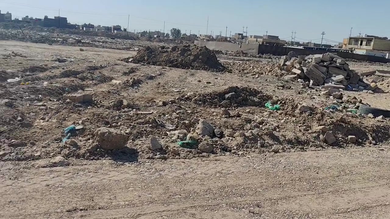 سلام عليكم
قطعة أرض للبيع مساحة 150 متر مربع
واجهه 15 نزال 10 شارعهه 10 أمتار
سبع قصور شارع المشروع قرب المستوصف
خدمات كامله فقط تبليط
السعر 28 بيهه مجال
استفسار ***********
