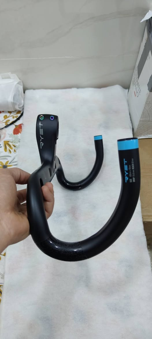 25مع توصيل


**إذا كنت صاحب هذا الإعلان وتريد حذفه لأي سبب، رجاءا أرسل رسالة إلى الدعم الفني**