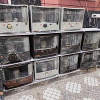 وجبه صوبات • نضافة 100% • الخالص طريق جديده الاغوات