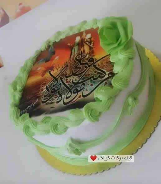 السلام عليكم اخوان تم افتتاح الحجوزات لاصحاب المحلات قبل اسبوع ***********
