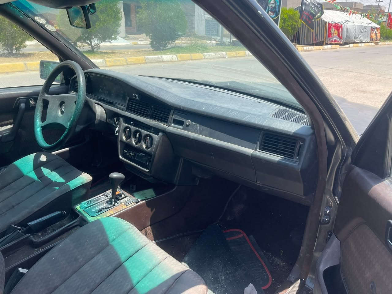 محوره بطه (٢٥٠٠) 
موديل ١٩٩٣ 
عنوان ديالى المقداديه 
رقم تليفون ***********

