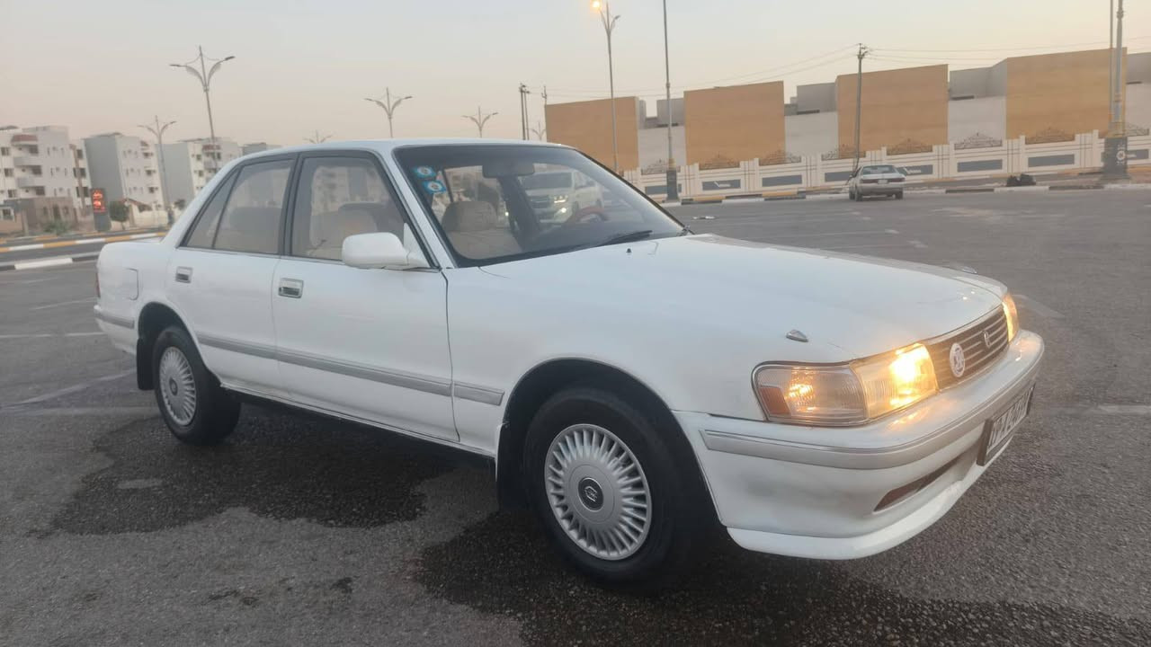 السلام عليكم سياره مارك تكم كربلائي رقم كربلاء السياره بسمي وهزه جديده و سنويه جديده يمته ما تريد اداورلك موديل 91 سياره مكفوله كفاله عامه من حادث وصبغ ونقل جثه وكصه عده الهلالات فقط صبغ ونص جاملغ ونص الامامي فقط والباقي كله مكفوله كير ومكينه وحداديه جدد مشط جديد بور جديد بك لايتات مال حاويه بطاين حاويه غرفه جديده دشبول اصلي وجديد تبريد ثلج كبات اصليه تخم تاير جديد بجم كبس كهربائيات كله شغاله ريمونت 4 ببيبان سنتر لك شغال
السعر 60 وبيه مجال للطيبين 
لل اتصال ***********
لل اتصال ***********
السلام عليكم سياره مارك تكم كربلائي رقم كربلاء السياره بسمي وهزه جديده و سنويه جديده يمته ما تريد اداورلك موديل 91 سياره مكفوله كفاله عامه من حادث وصبغ ونقل جثه وكصه عده الهلالات فقط صبغ ونص جاملغ ونص الامامي فقط والباقي كله مكفوله كير ومكينه وحداديه جدد مشط جديد بور جديد بك لايتات مال حاويه بطاين حاويه غرفه جديده دشبول اصلي وجديد تبريد ثلج كبات اصليه تخم تاير جديد بجم كبس كهربائيات كله شغاله ريمونت 4 ببيبان سنتر لك شغال
