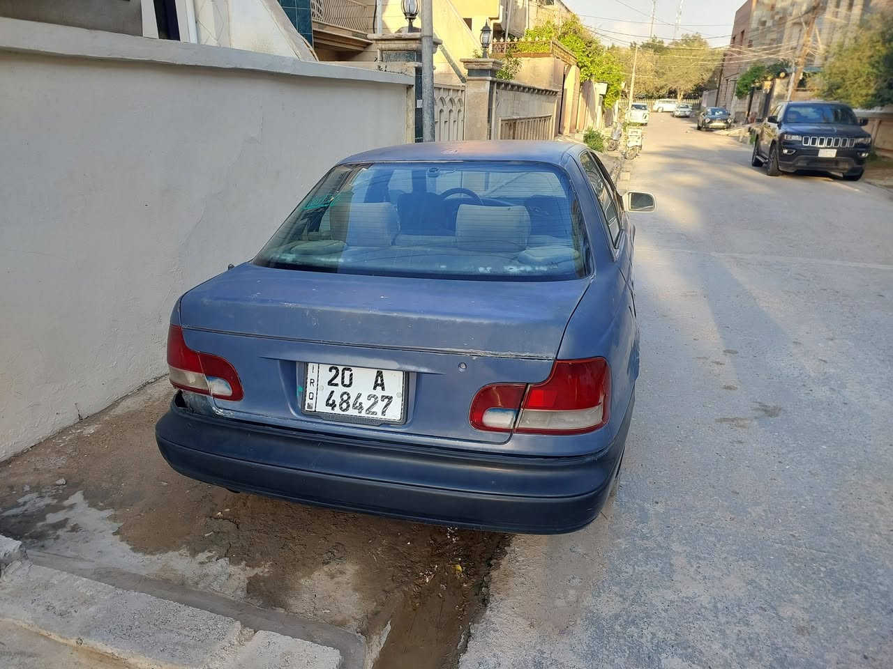 النترا للبيع السعر١٨ورقة شرط التحويل***********
