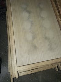 البيع طاوليات عجانه غراض فرن كامله بغداد زعفرانيه 07803989563