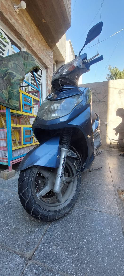 دراجة سكنس 
السعر 1150 مكاني الدولعي بغداد, العراق


**إذا كنت صاحب هذا الإعلان وتريد حذفه لأي سبب، رجاءا أرسل رسالة إلى الدعم الفني**