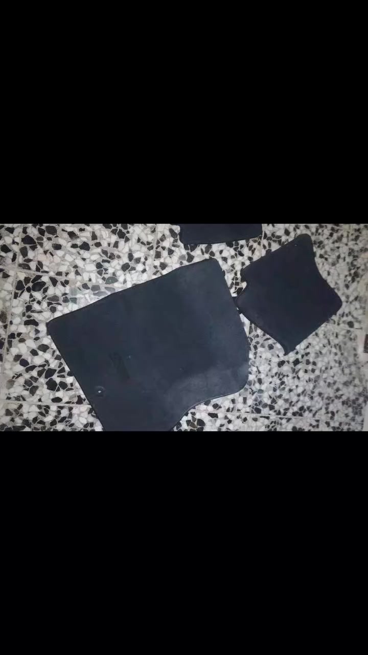 سلام عليكم كاعيات اللبيع مال شركه ما مستخدمات وجدد الاصلي قيم وأخذ


**إذا كنت صاحب هذا الإعلان وتريد حذفه لأي سبب، رجاءا أرسل رسالة إلى الدعم الفني**